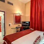 Easy Hotel Rome